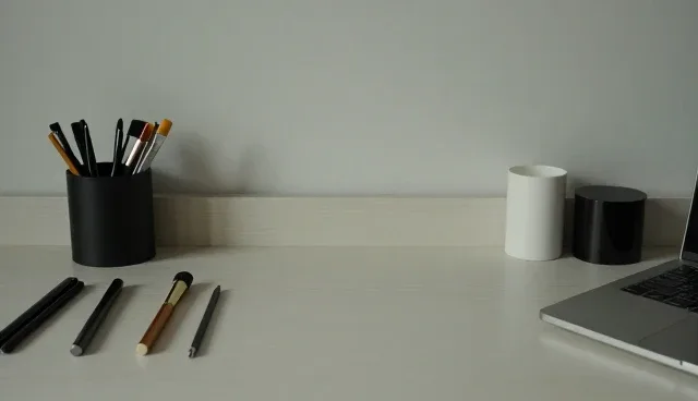 提升皮具保养效率的实用场景与维护技巧
