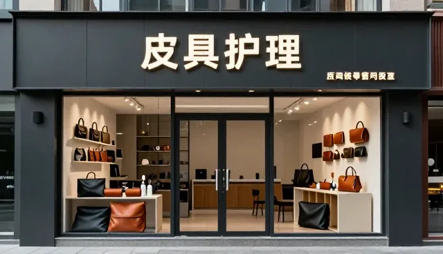 细节决定性能,精细化运营助力业务增长