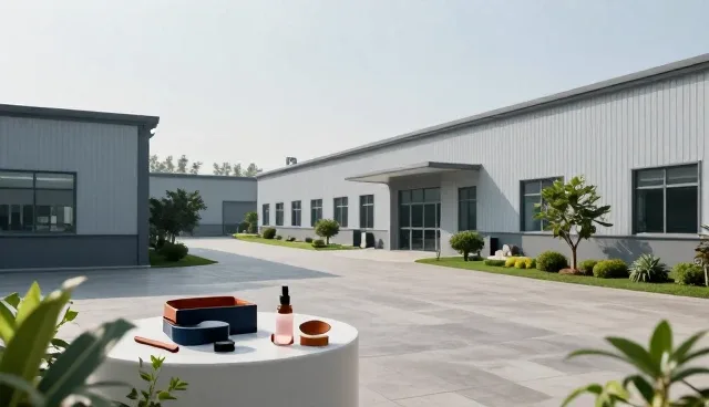 提升用户体验的关键:性能优化与适用场景的平衡