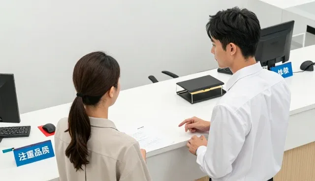 常见问题场景下的产品使用技巧解析
