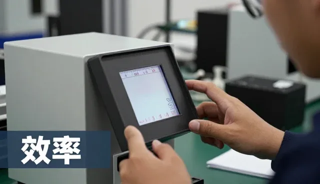 更省心的合作未来将在实验室环境中发挥更大作用