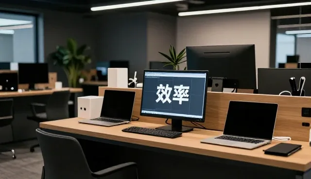 产品使用场景中的性能表现与适用条件分析